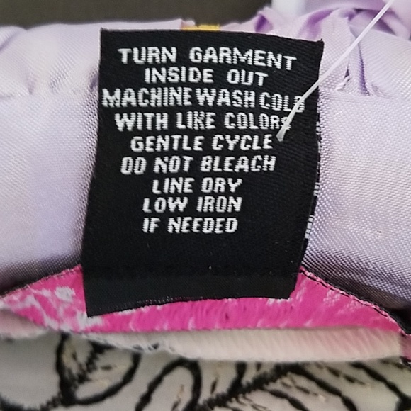 Misses medium jacket - Picture 5 of 7